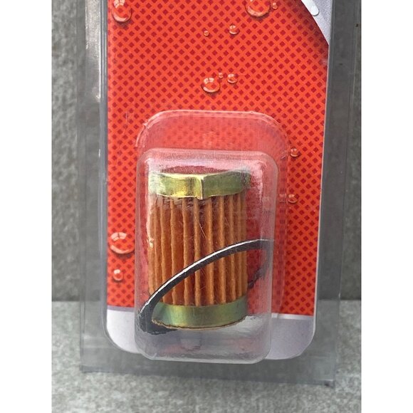 Sierra Marine Engine and Drive Parts Fuel Filter 18-7855 For Carburetor - Picture 2 of 6